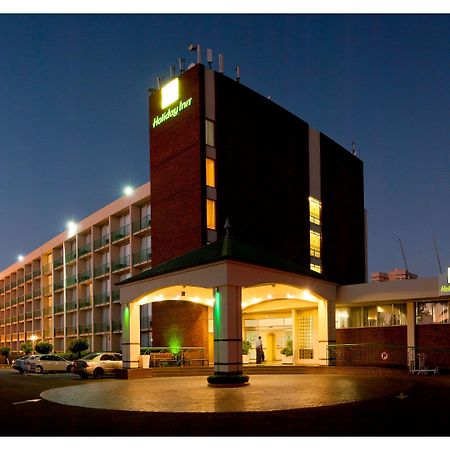 Holiday Inn - Bulawayo By Ihg Екстер'єр фото