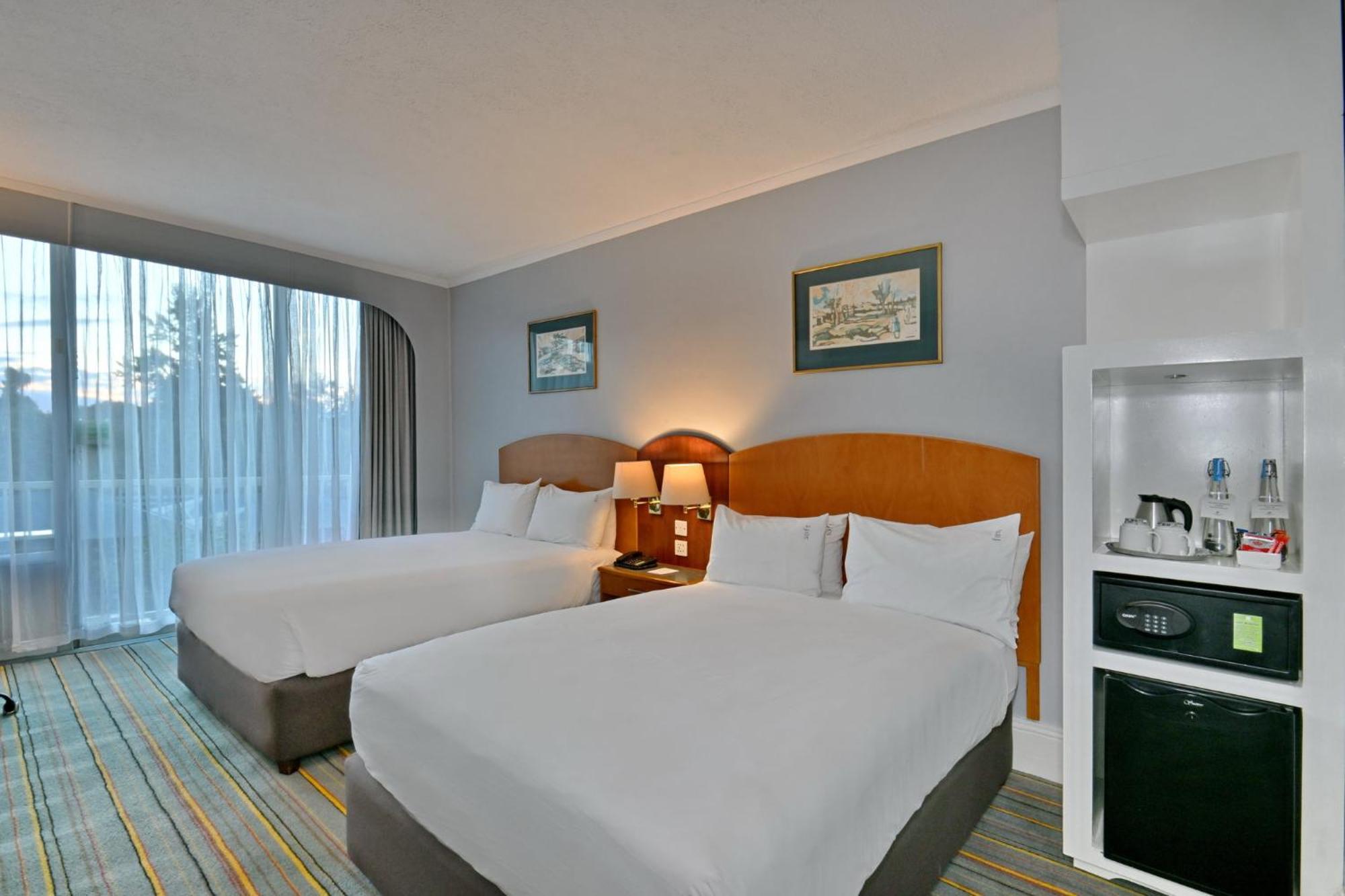 Holiday Inn - Bulawayo By Ihg Екстер'єр фото